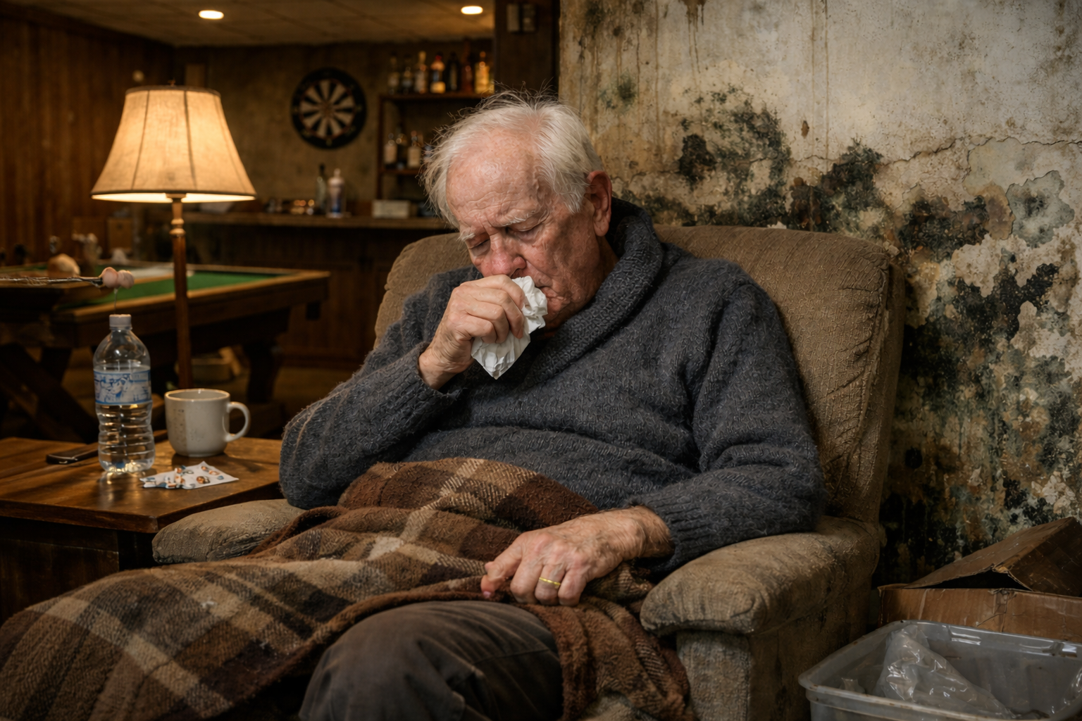 ChatGPT Image Feb 9, 2026, 09_58_25 PM