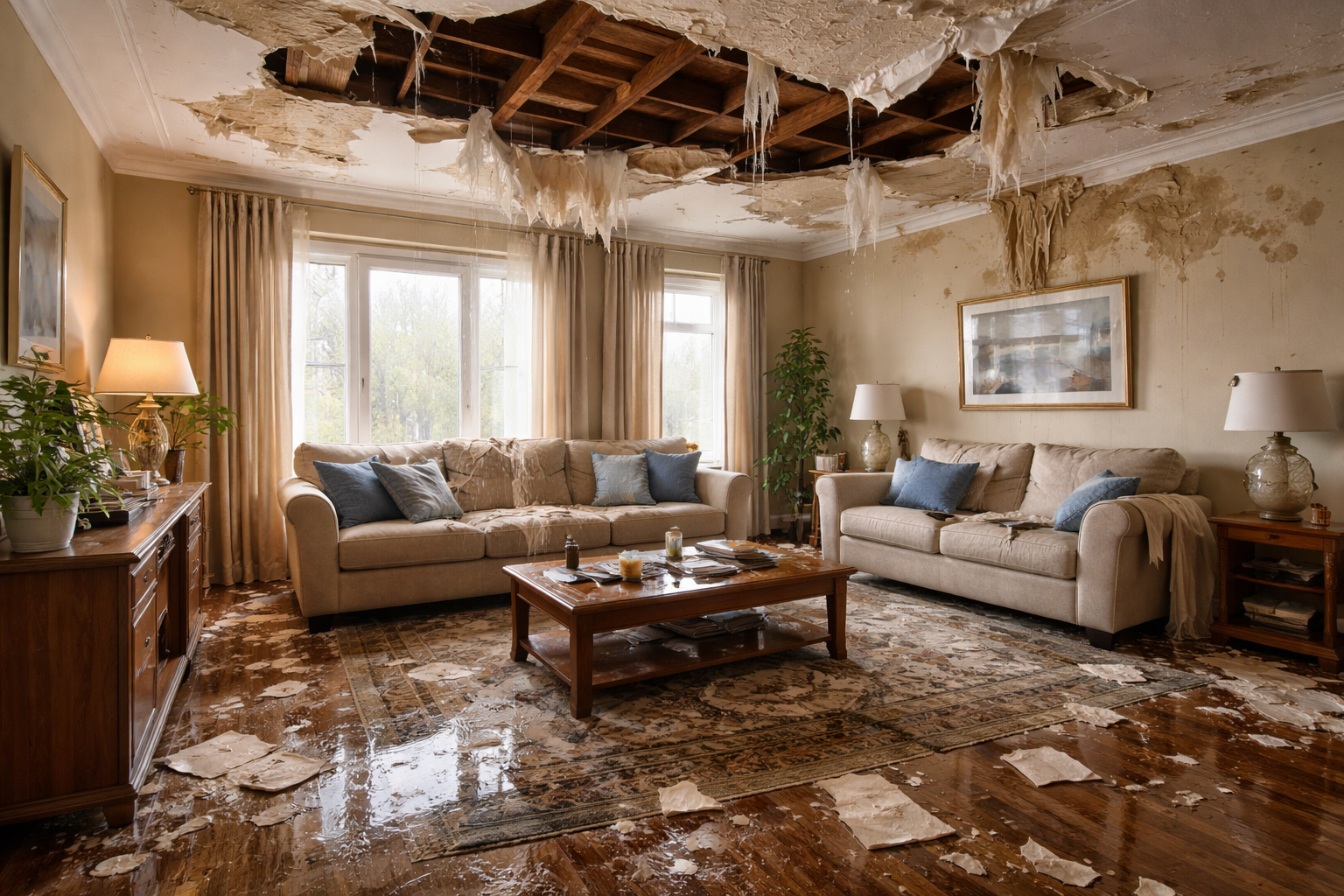 ChatGPT-Image-Jan-6-2026-06_44_25-PM