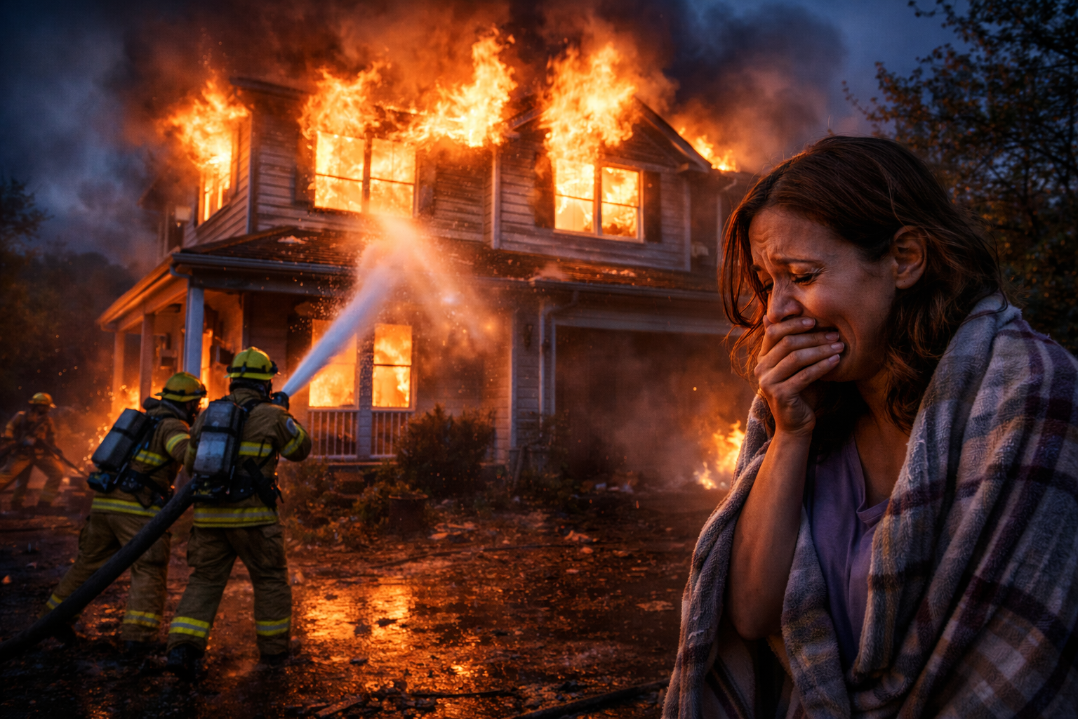 ChatGPT-Image-Jan-6-2026-07_00_05-PM