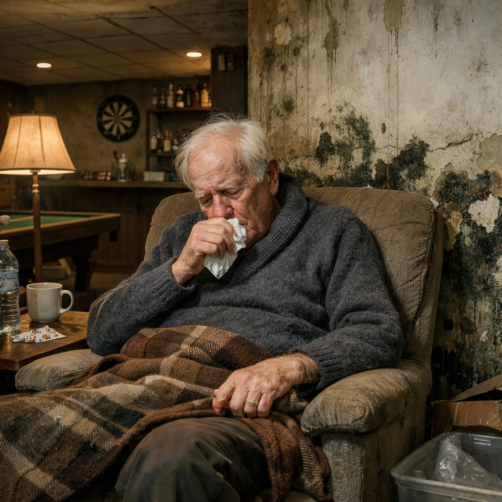 ChatGPT-Image-Jan-6-2026-07_05_35-PM