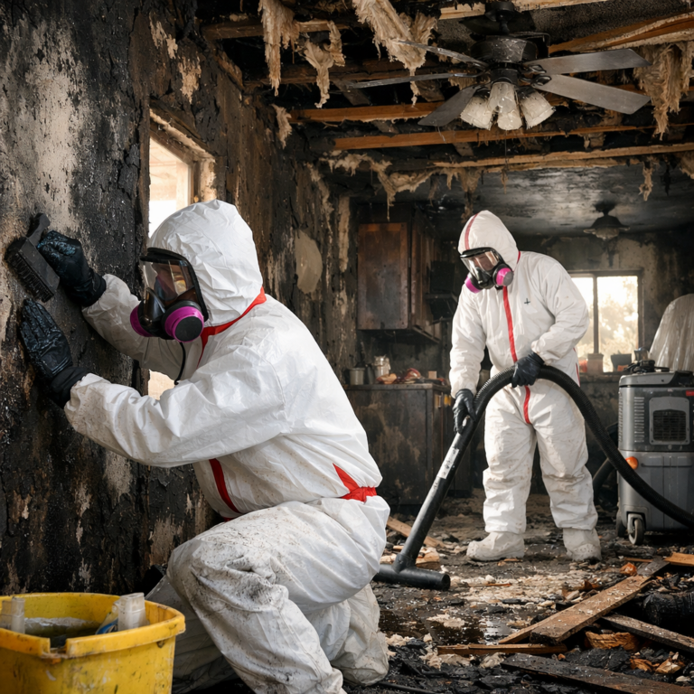 Fire-Restoration-768x768